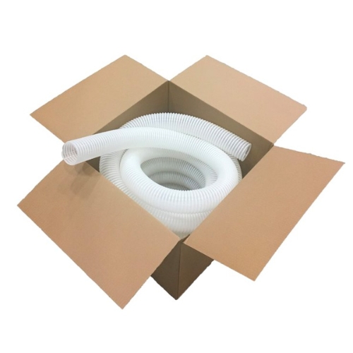 Mark II Hose 2.5