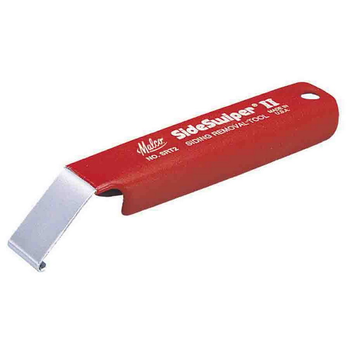 Malco SRT2B