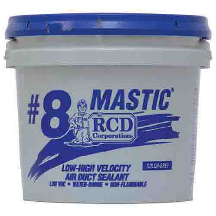 Air Duct Sealant