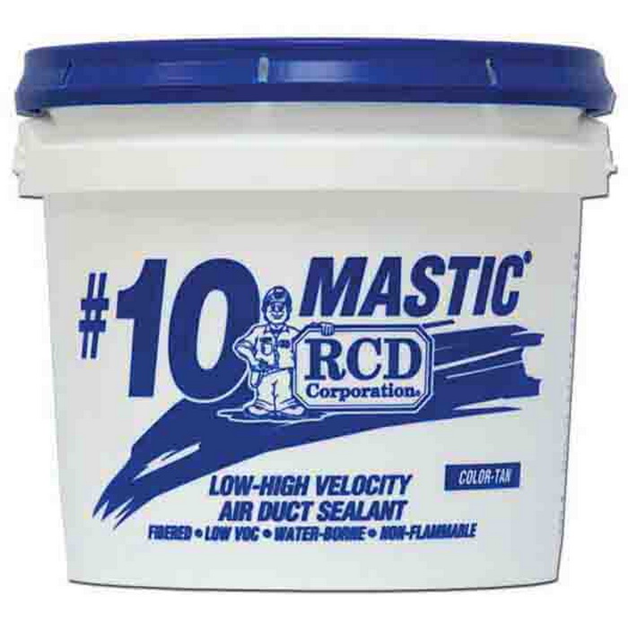 Air Duct Sealant