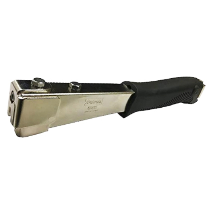 Petrus CR11 Hammer Tacker