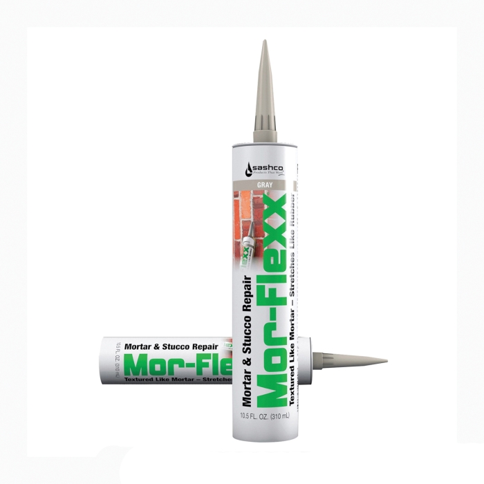 Flexible Sealant, 10.5 oz