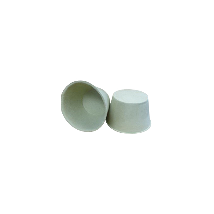 Recessed Light Cover 9 IN x 15 IN