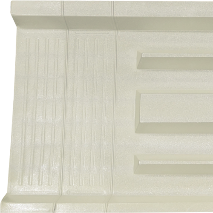J&R Products, Inc 1406