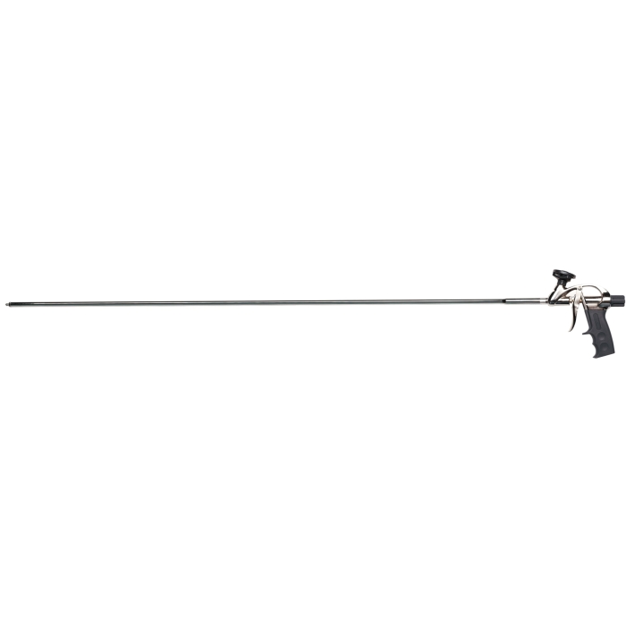 Foam Gun