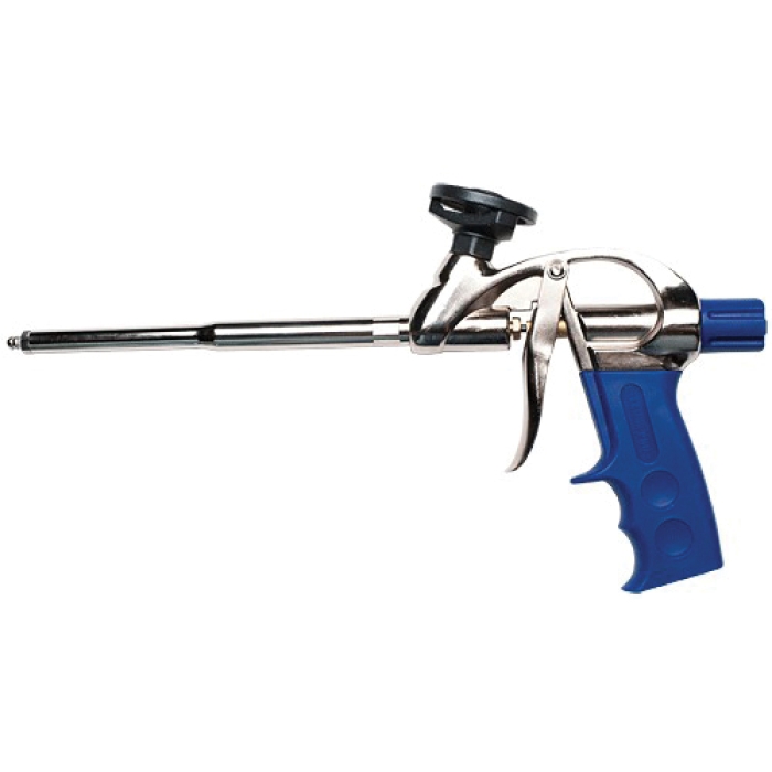 Pro Control Foam Gun