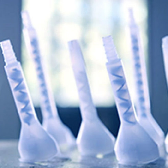 MAGNUM FAN SPRAY TIPS (25)