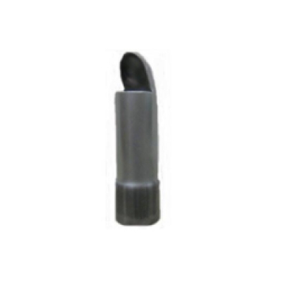 Deluxe Swivel Reducer Nozzle