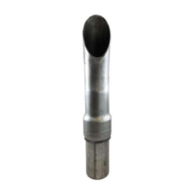 Deluxe Swivel Directional Nozzle