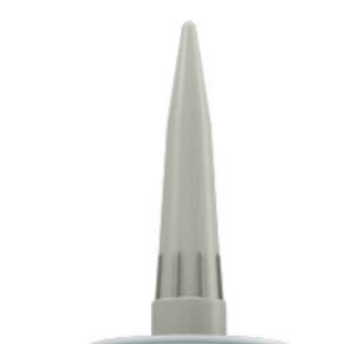 MORFLEXX IRNSTN 10.5-OZ TUBE 12/CT