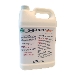 GLOBAL SPECIALTY PRODUCTS USA D-W189568-J