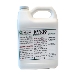 GLOBAL SPECIALTY PRODUCTS USA D-W359585-J