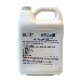 GLOBAL SPECIALTY PRODUCTS USA D-W400590-J