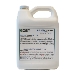 GLOBAL SPECIALTY PRODUCTS USA D-W600670-J