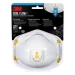 3M 7000002056