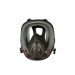 3M 7000002030