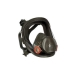 3M 7000002030