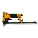BOSTITCH BS-670