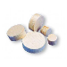 J&R Products, Inc WP-256PR