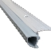 M-D BUILDING PRODUCTS / ULTRA 08904