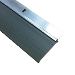 J&R Products, Inc 69612