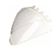 ALLEGRO® 9901-25
