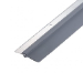 J&R Products, Inc TSV325L