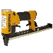 BOSTITCH 21680B ALM