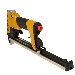 BOSTITCH 21680B ALM