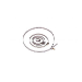 IDEAL CLAMP PRODUCTS, INC. 5764051