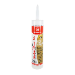 Red Devil SL0866PR