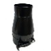 J&R Products, Inc C7P791