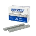 DUO-FAST® 4739