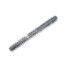 Sprayco C8W715