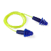 RADIANS INC FP43-CORDED
