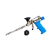 GREAT STUFF™ 99085895