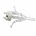 DuPont 12030877