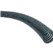 FLN-MAR RUBBER & PLASTICS INC K100X100