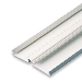 EVO SYSTEMS LLC 0750008 RS & 0750009 LS
