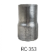 J&R Products, Inc RC-435