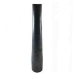 J&R Products, Inc SK-1191
