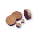 J&R Products, Inc RW-100
