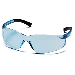 PYRAMEX SAFETY PRODUCTS LLC S2560S
