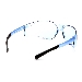 PYRAMEX SAFETY PRODUCTS LLC S2560S