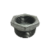 CONSOLIDATED PIPE & VALVE UN-1004