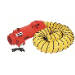 ALLEGRO® 9533-25