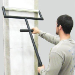 J&R Products, Inc WR-045