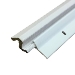 J&R Products, Inc 80250