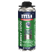 Tytan Professional® 01000