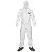 Lakeland Industries MNSA428-4X